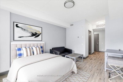 77 Leland Street • #214 • Hamilton, ON photo 4