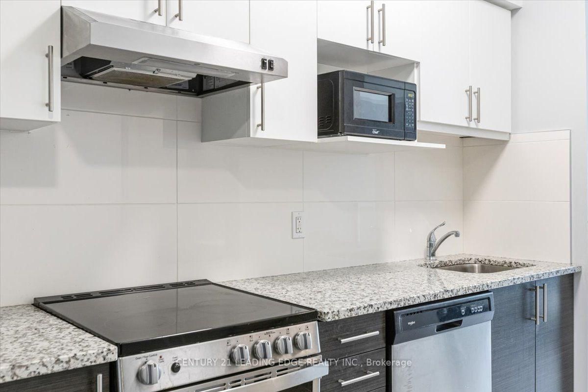 77 Leland Street • #214 • Hamilton, ON photo 7
