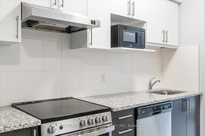 77 Leland Street • #214 • Hamilton, ON photo 7