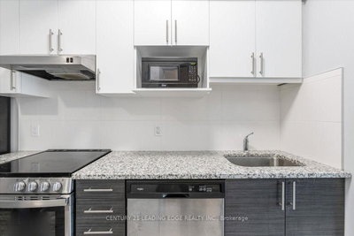 77 Leland Street • #214 • Hamilton, ON photo 8