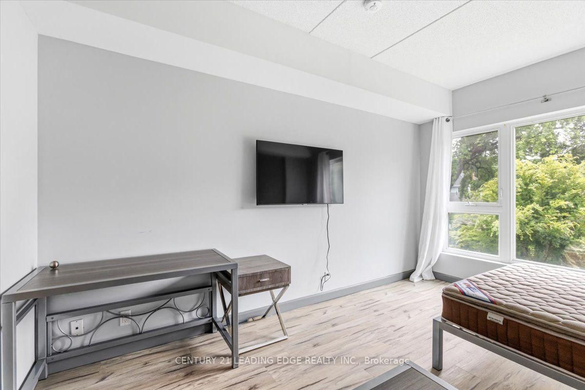 77 Leland Street • #214 • Hamilton, ON photo 9