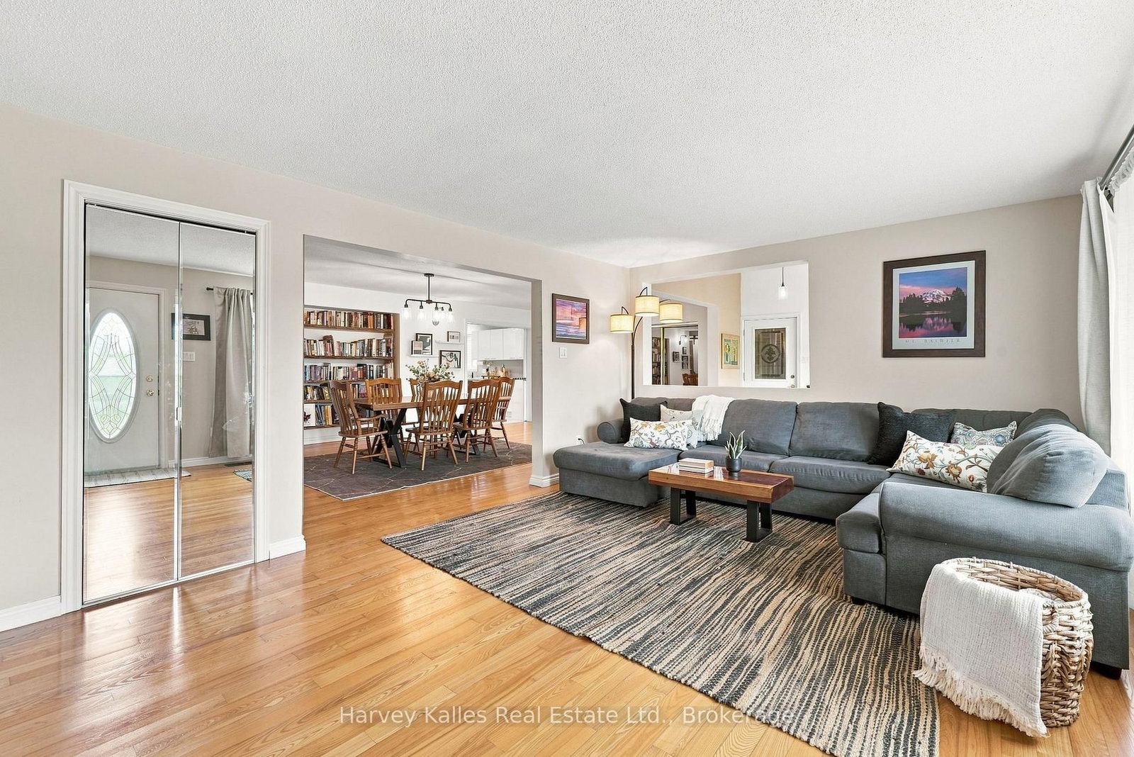 56 GOLF COURSE RD Road • Rideau Lakes, ON photo 10