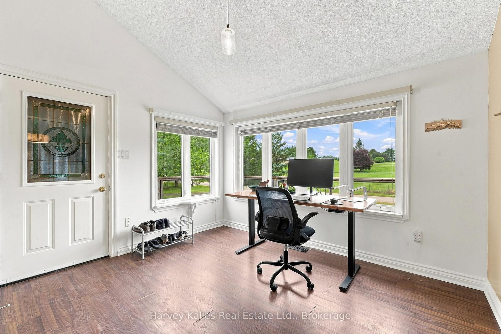 56 GOLF COURSE RD Road • Rideau Lakes, ON photo 12