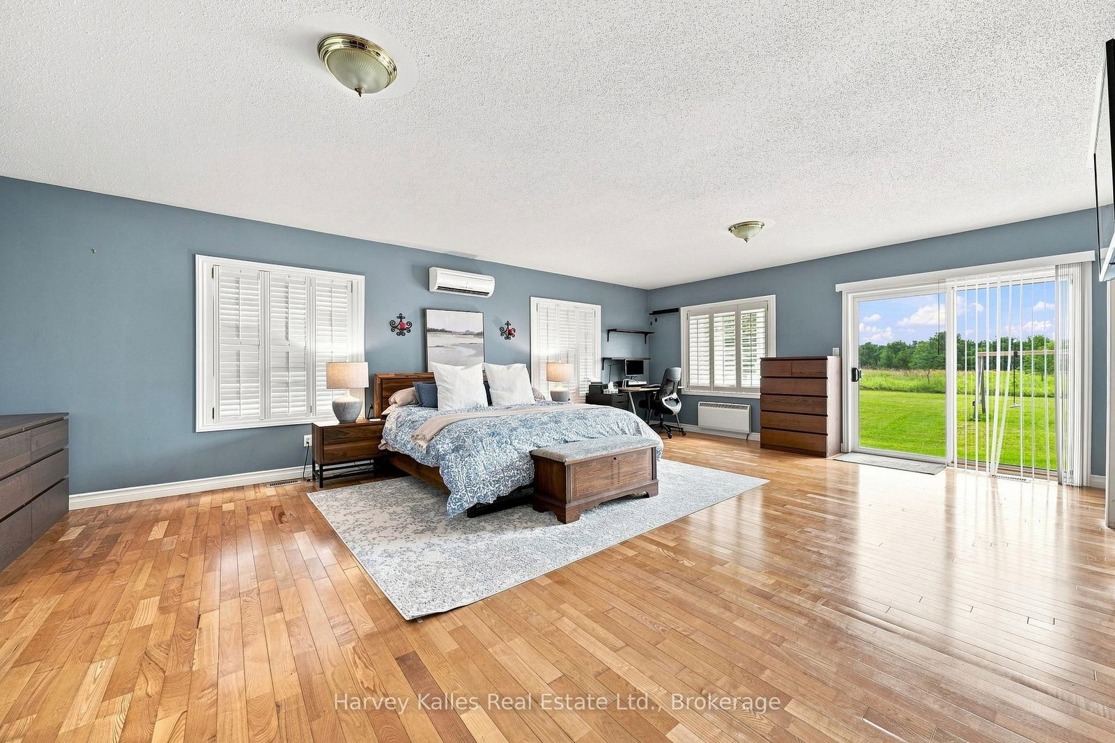 56 GOLF COURSE RD Road • Rideau Lakes, ON photo 13