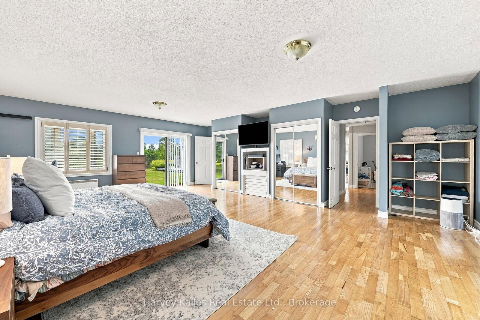 56 GOLF COURSE RD Road • Rideau Lakes, ON photo 14