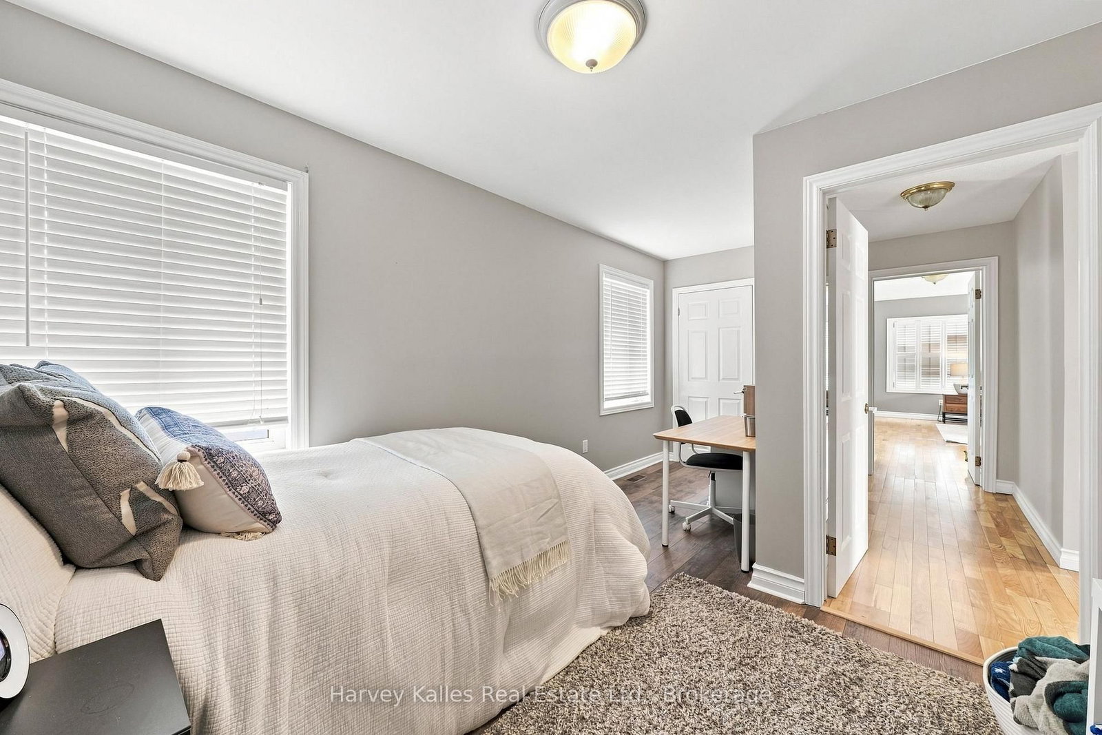 56 GOLF COURSE RD Road • Rideau Lakes, ON photo 19