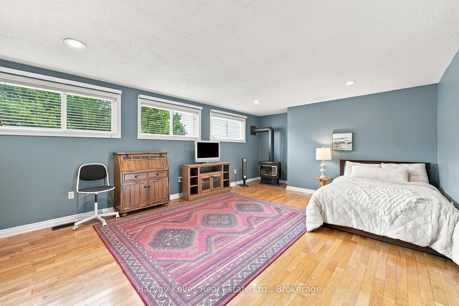56 GOLF COURSE RD Road • Rideau Lakes, ON photo 20