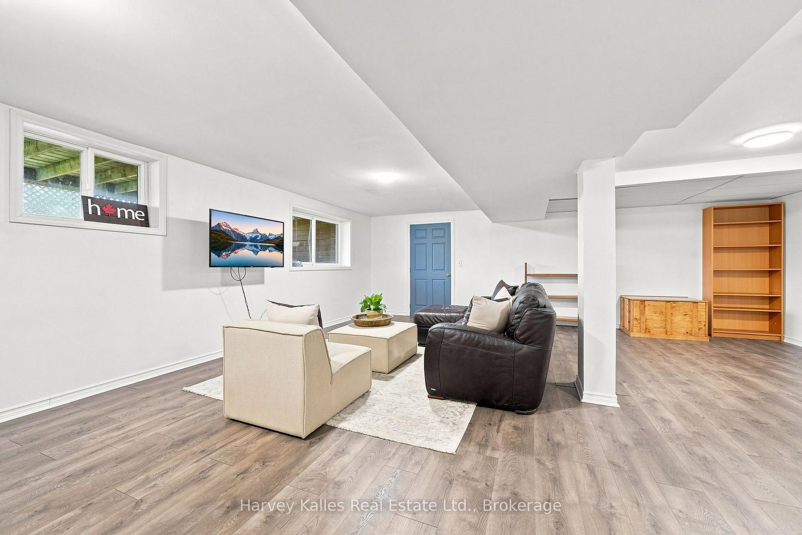 56 GOLF COURSE RD Road • Rideau Lakes, ON photo 24