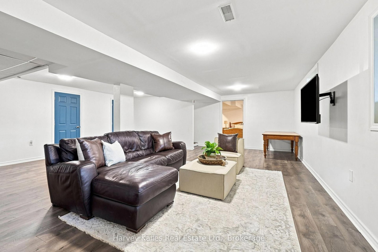 56 GOLF COURSE RD Road • Rideau Lakes, ON photo 25