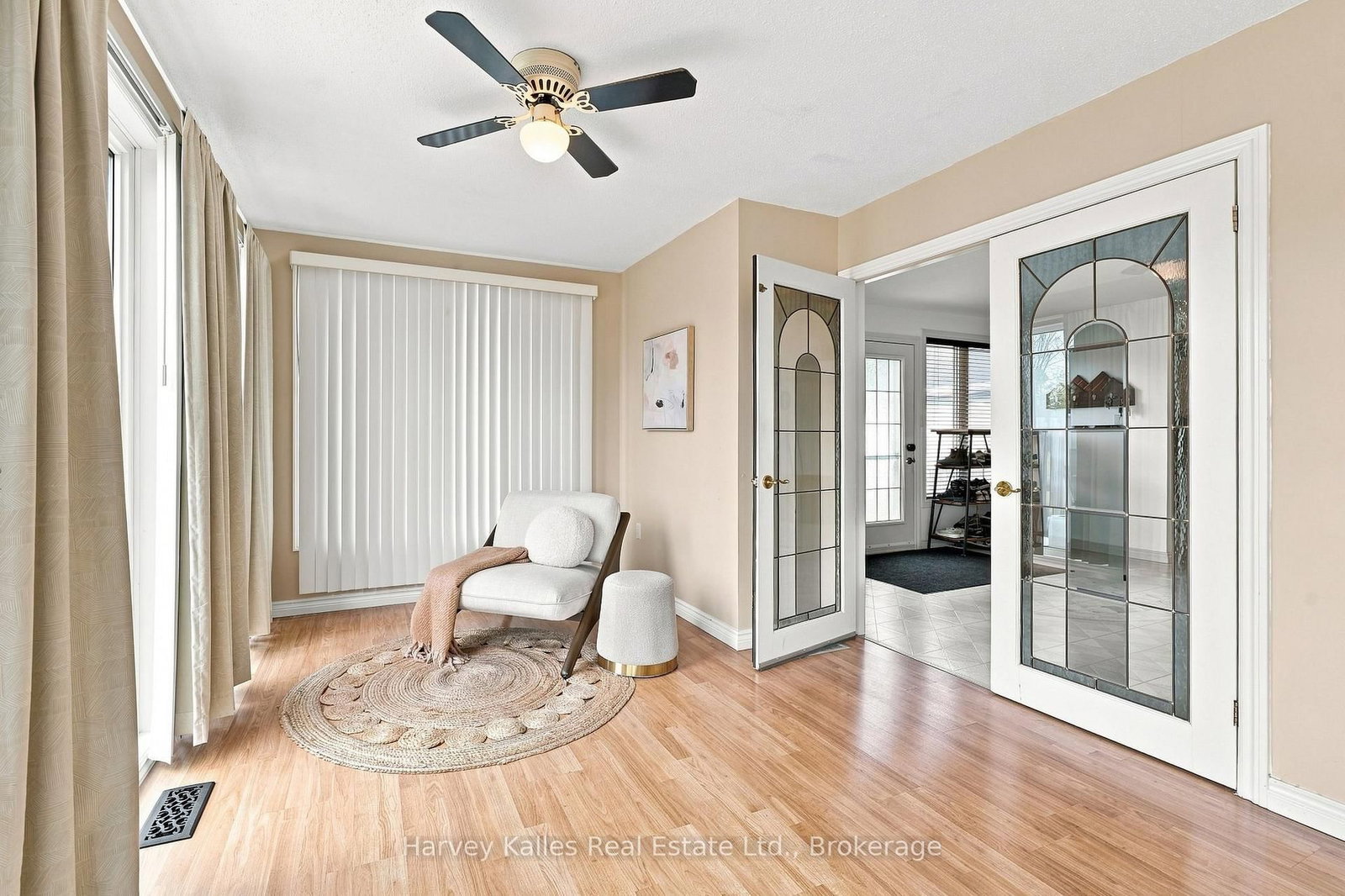 56 GOLF COURSE RD Road • Rideau Lakes, ON photo 29
