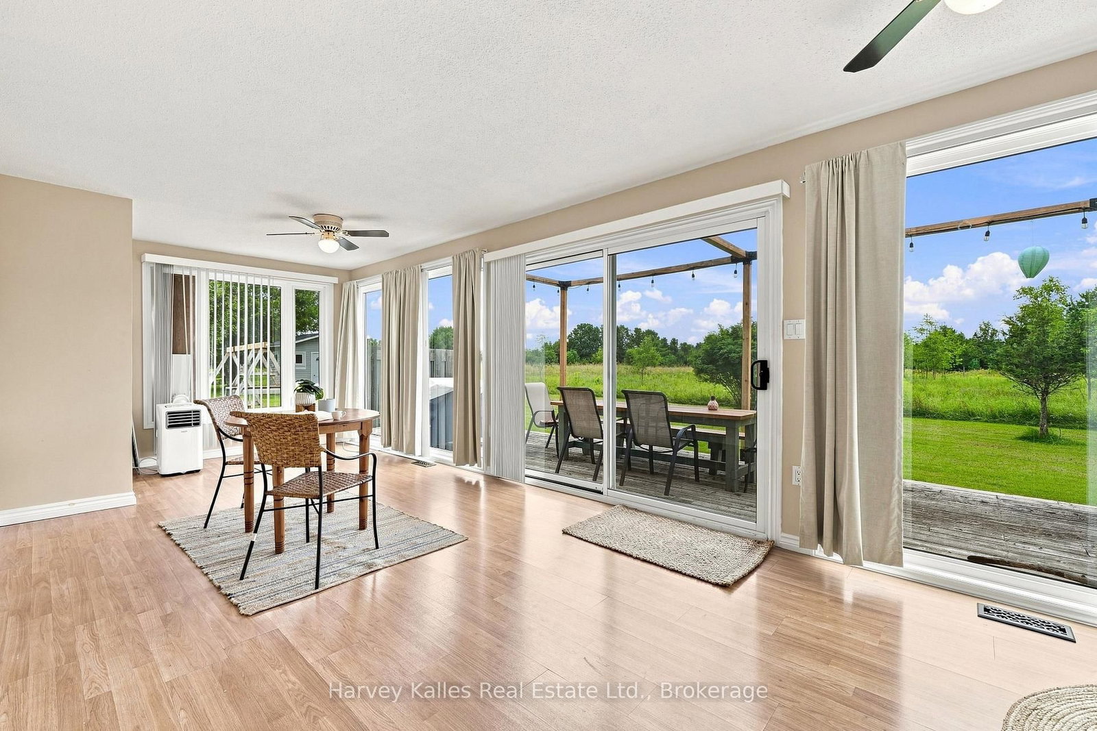56 GOLF COURSE RD Road • Rideau Lakes, ON photo 30