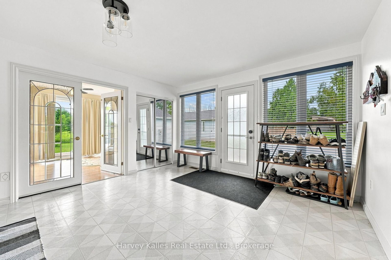 56 GOLF COURSE RD Road • Rideau Lakes, ON photo 5