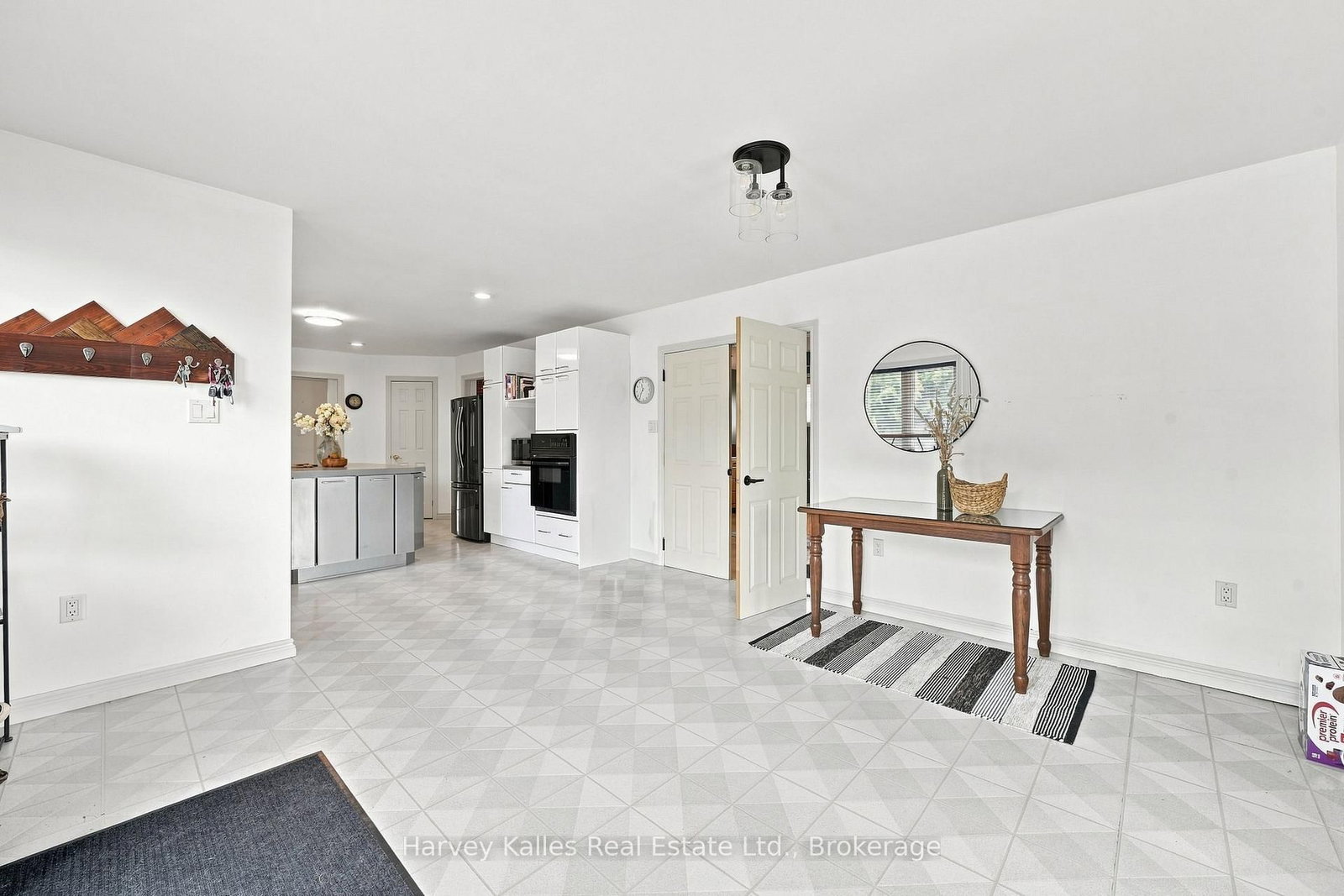 56 GOLF COURSE RD Road • Rideau Lakes, ON photo 6