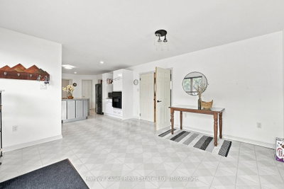 56 GOLF COURSE RD Road • Rideau Lakes, ON photo 6