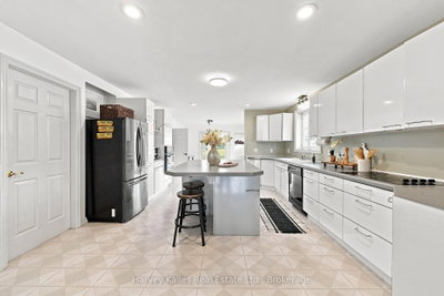 56 GOLF COURSE RD Road • Rideau Lakes, ON photo 8