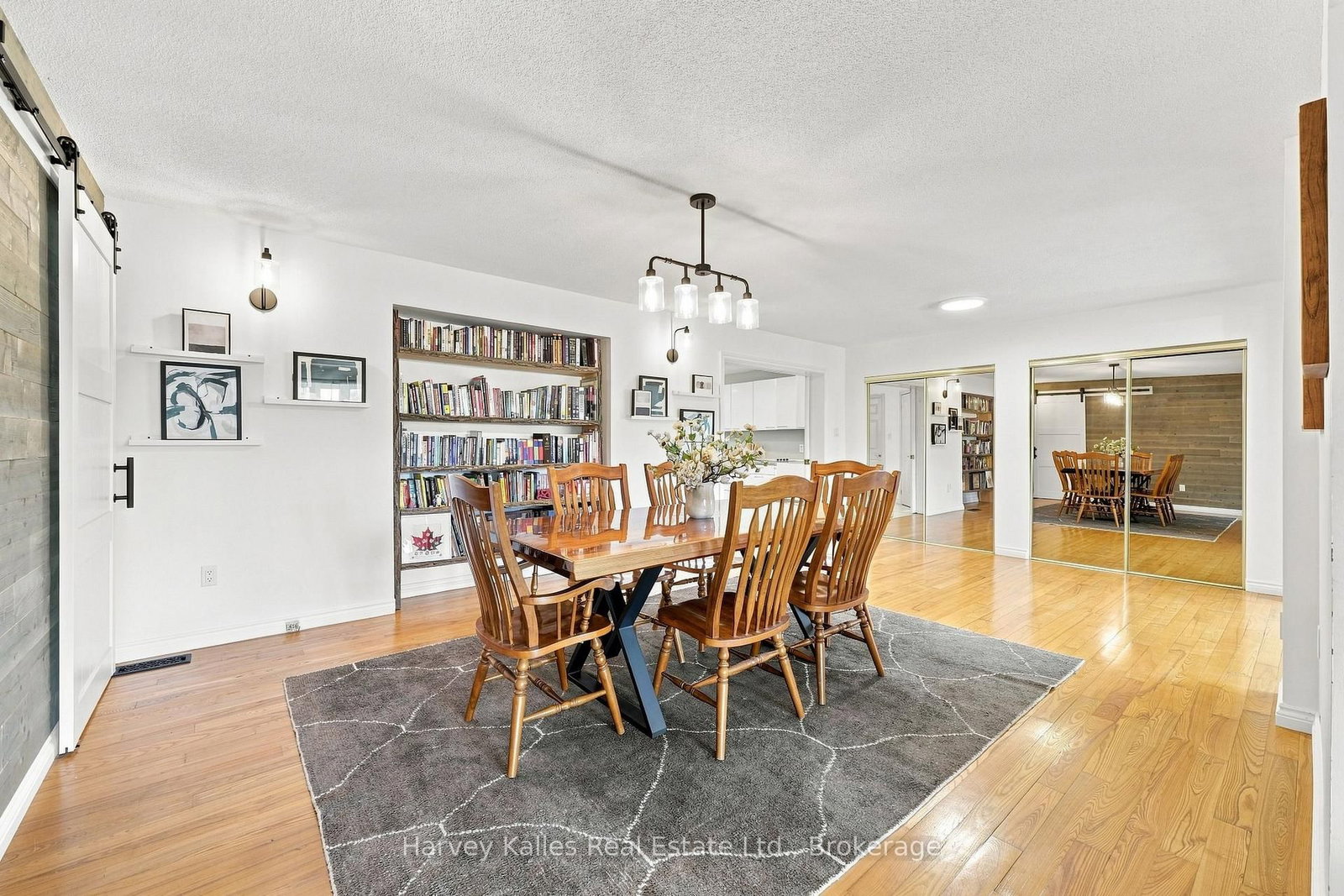 56 GOLF COURSE RD Road • Rideau Lakes, ON photo 9