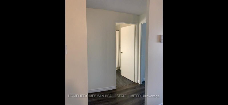 55 Green Valley Dr photo 5