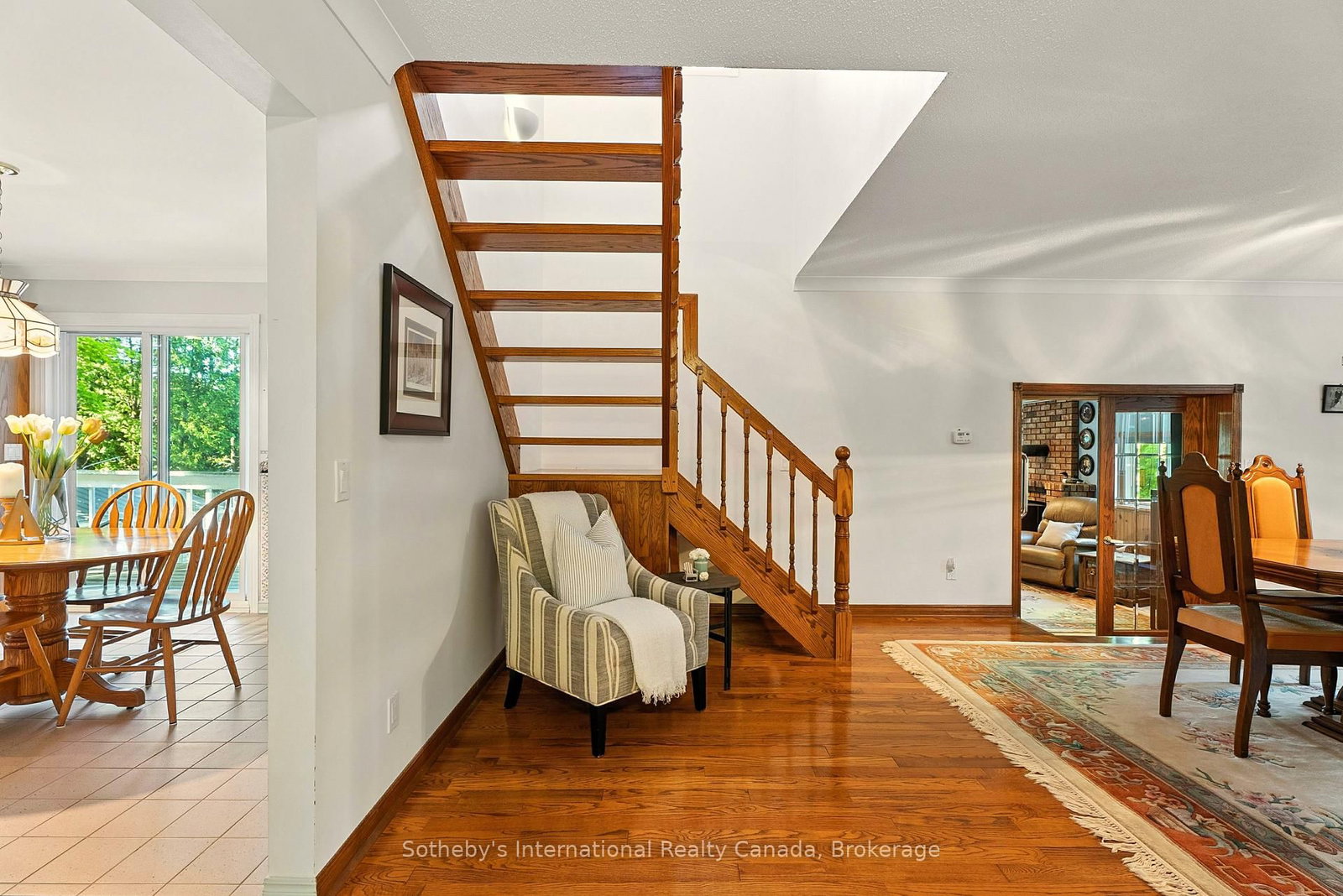 326 CHIKOPI Road • Magnetawan, ON photo 11