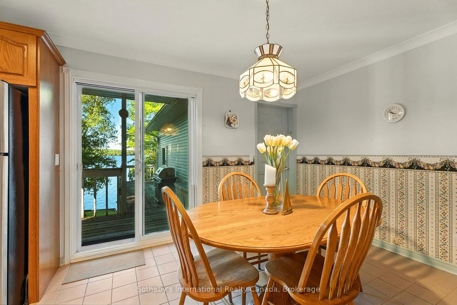 326 CHIKOPI Road • Magnetawan, ON photo 15