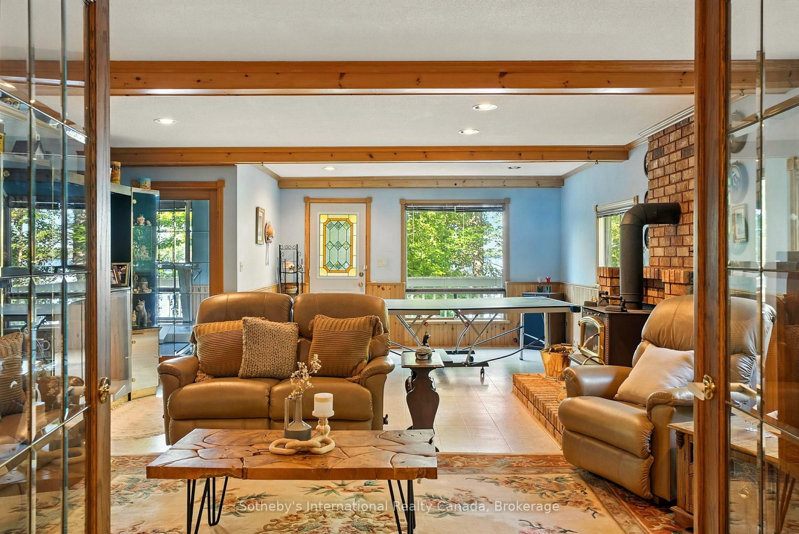 326 CHIKOPI Road • Magnetawan, ON photo 18