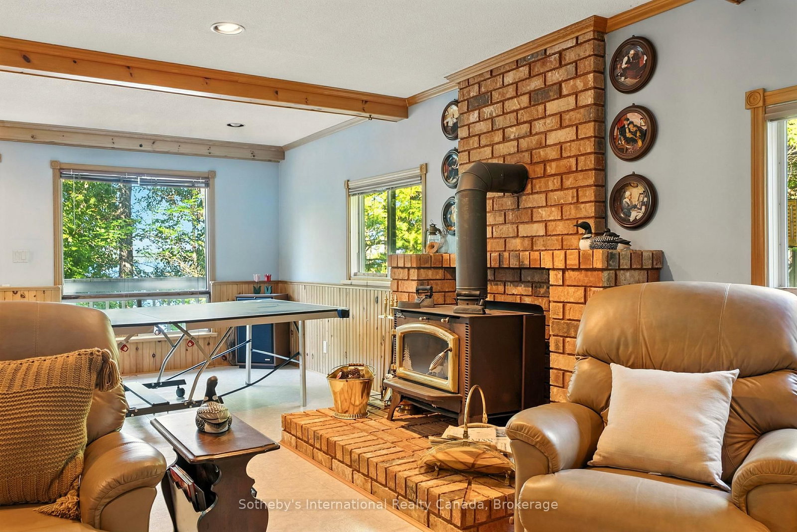 326 CHIKOPI Road • Magnetawan, ON photo 20