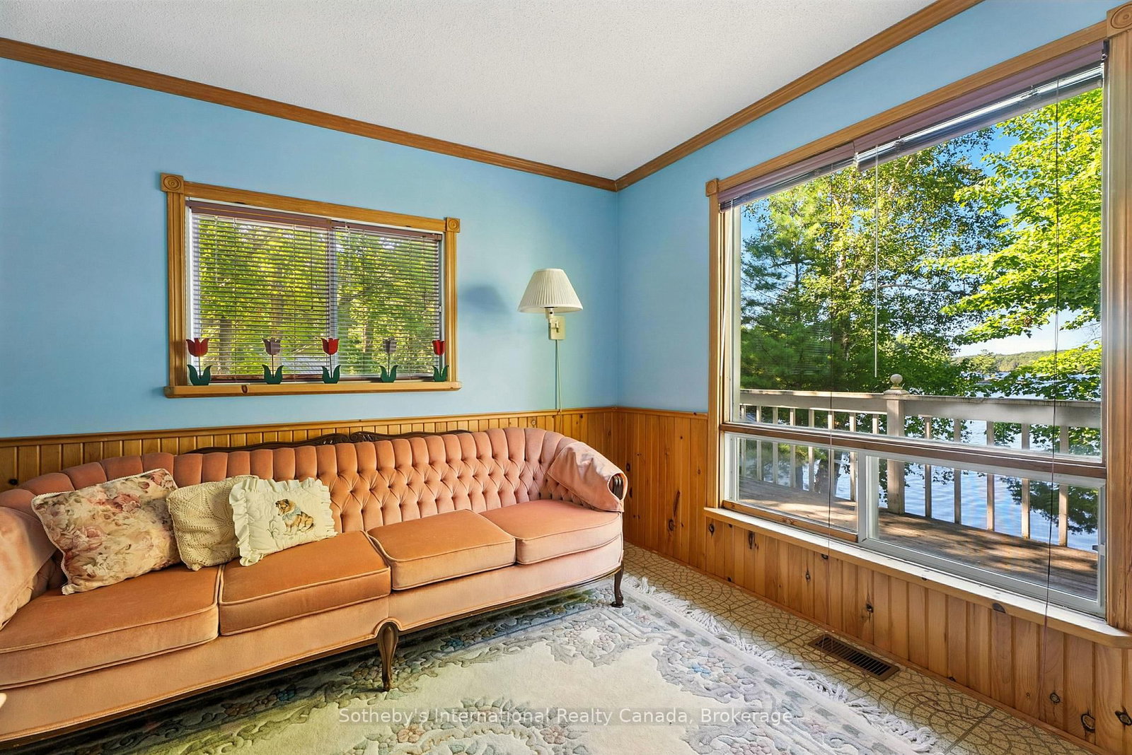 326 CHIKOPI Road • Magnetawan, ON photo 22
