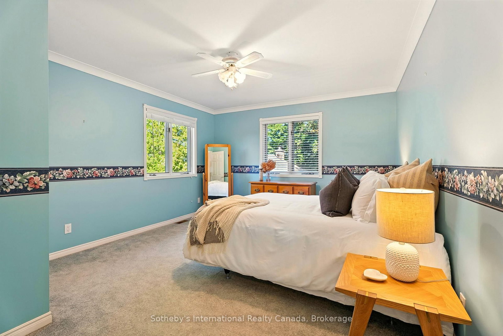 326 CHIKOPI Road • Magnetawan, ON photo 25