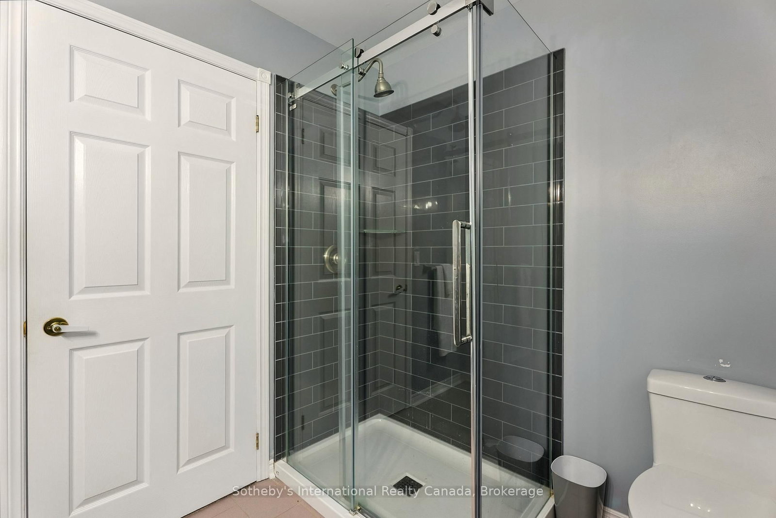 326 CHIKOPI Road • Magnetawan, ON photo 28