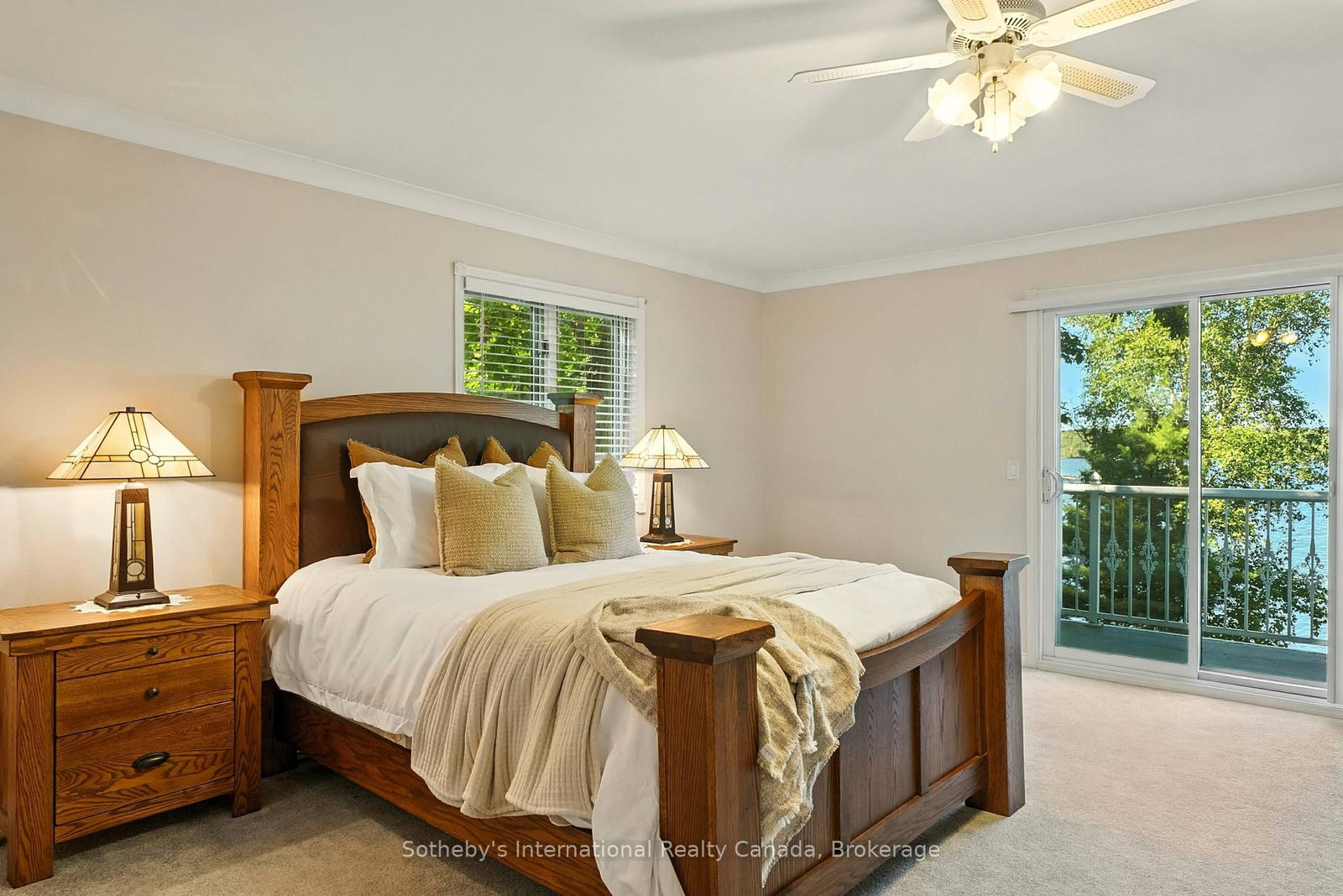 326 CHIKOPI Road • Magnetawan, ON photo 30