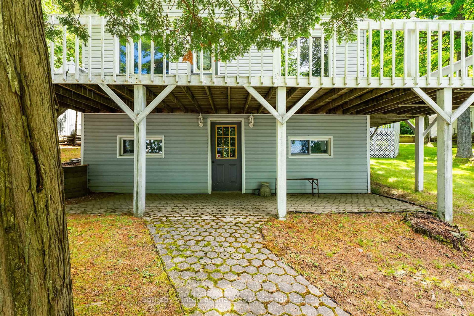 326 CHIKOPI Road • Magnetawan, ON photo 33