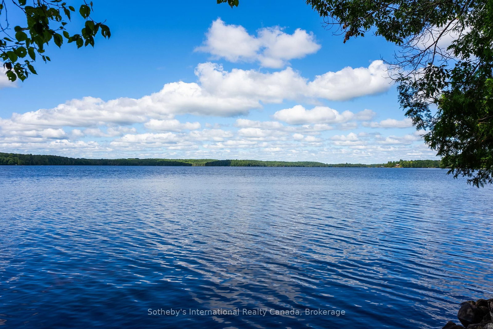 326 CHIKOPI Road • Magnetawan, ON photo 40
