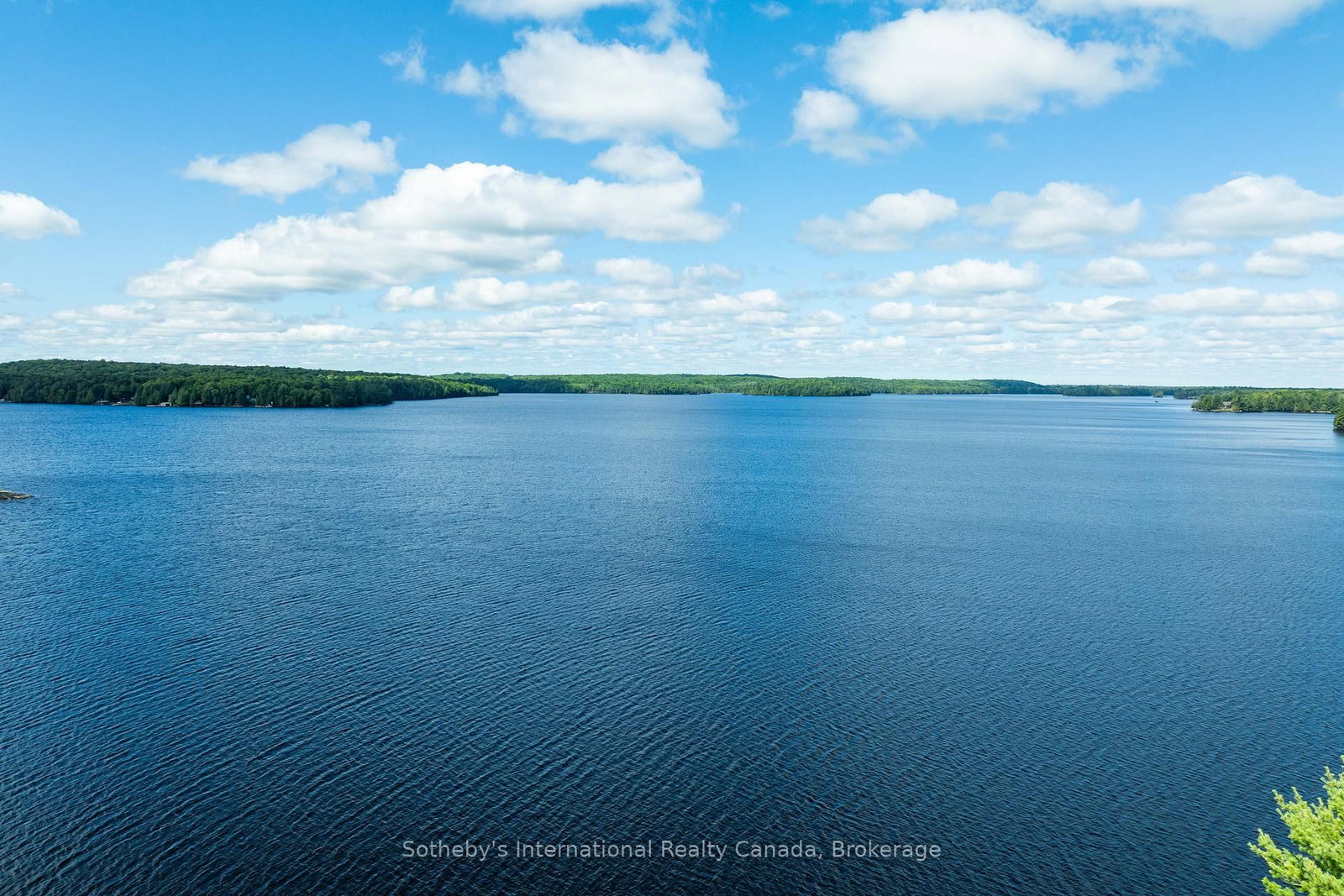 326 CHIKOPI Road • Magnetawan, ON photo 41