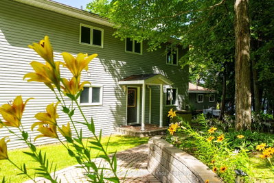 326 CHIKOPI Road • Magnetawan, ON photo 6