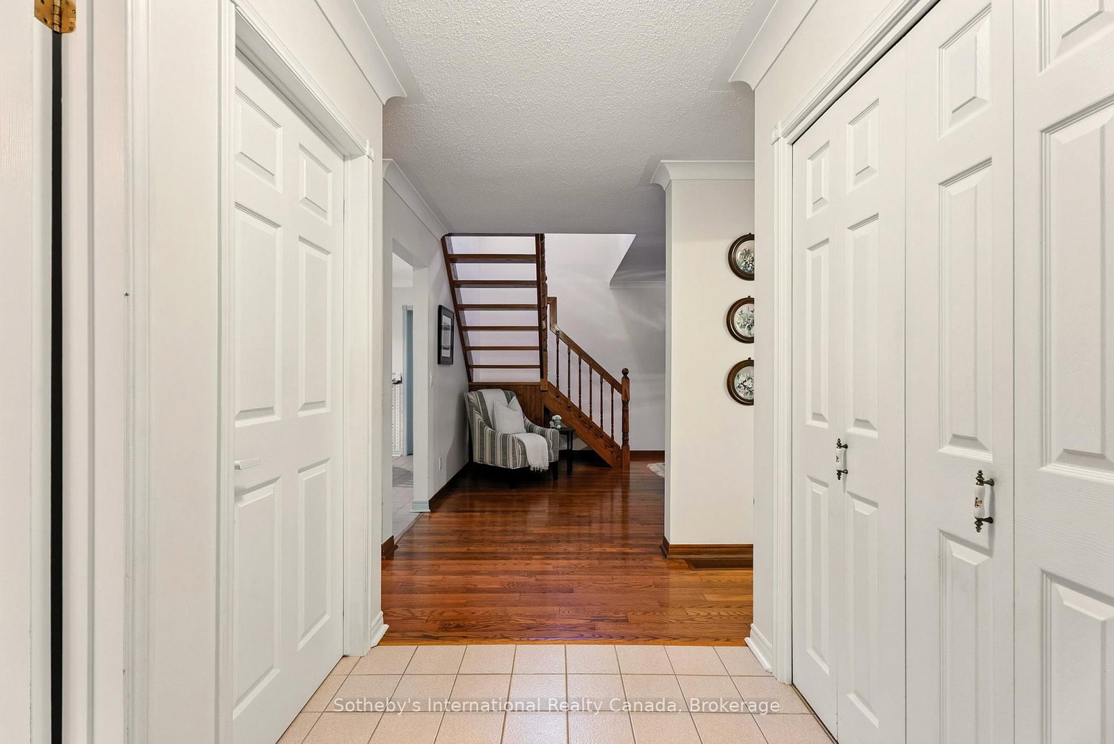 326 CHIKOPI Road • Magnetawan, ON photo 8