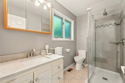 326 CHIKOPI Road • Magnetawan, ON photo 9