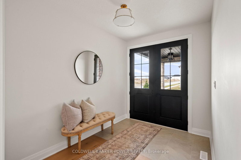 Lot 129 Darwin Crescent