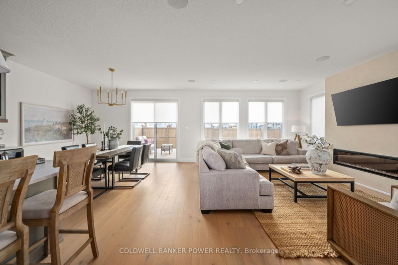Lot 129 Darwin Crescent
