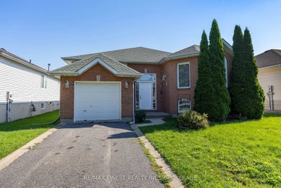 416 Sheila Court • Kingston, ON photo 2