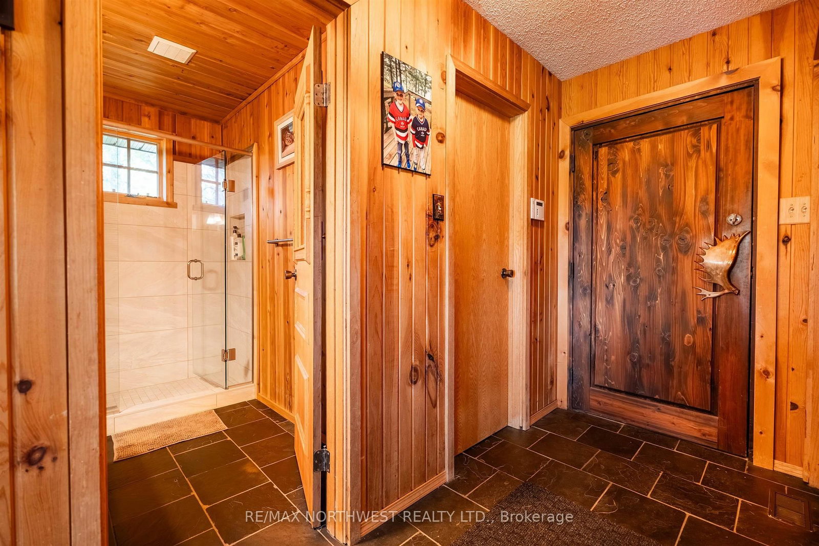 3 Branch Rd 16A • Kenora Remote Area, ON photo 16