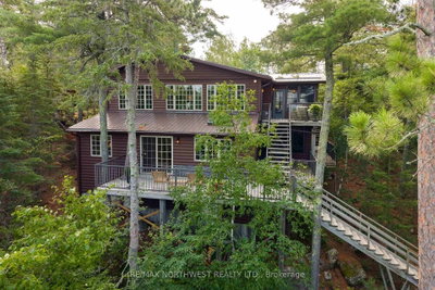 3 Branch Rd 16A • Kenora Remote Area, ON photo 2