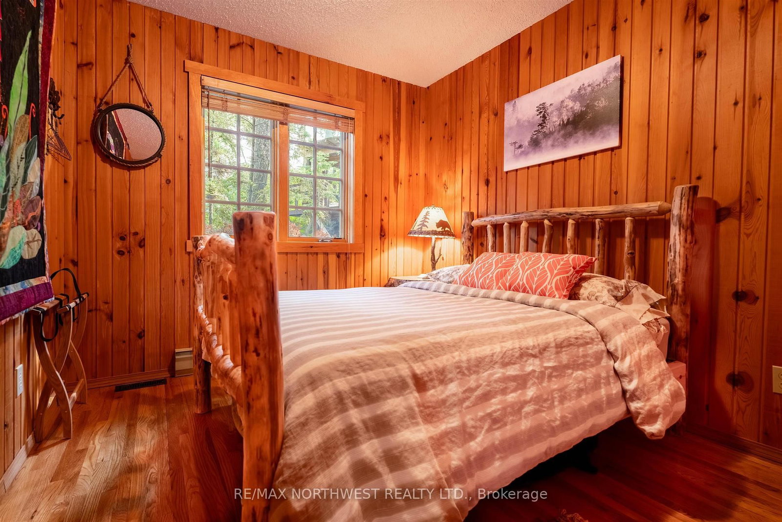 3 Branch Rd 16A • Kenora Remote Area, ON photo 21