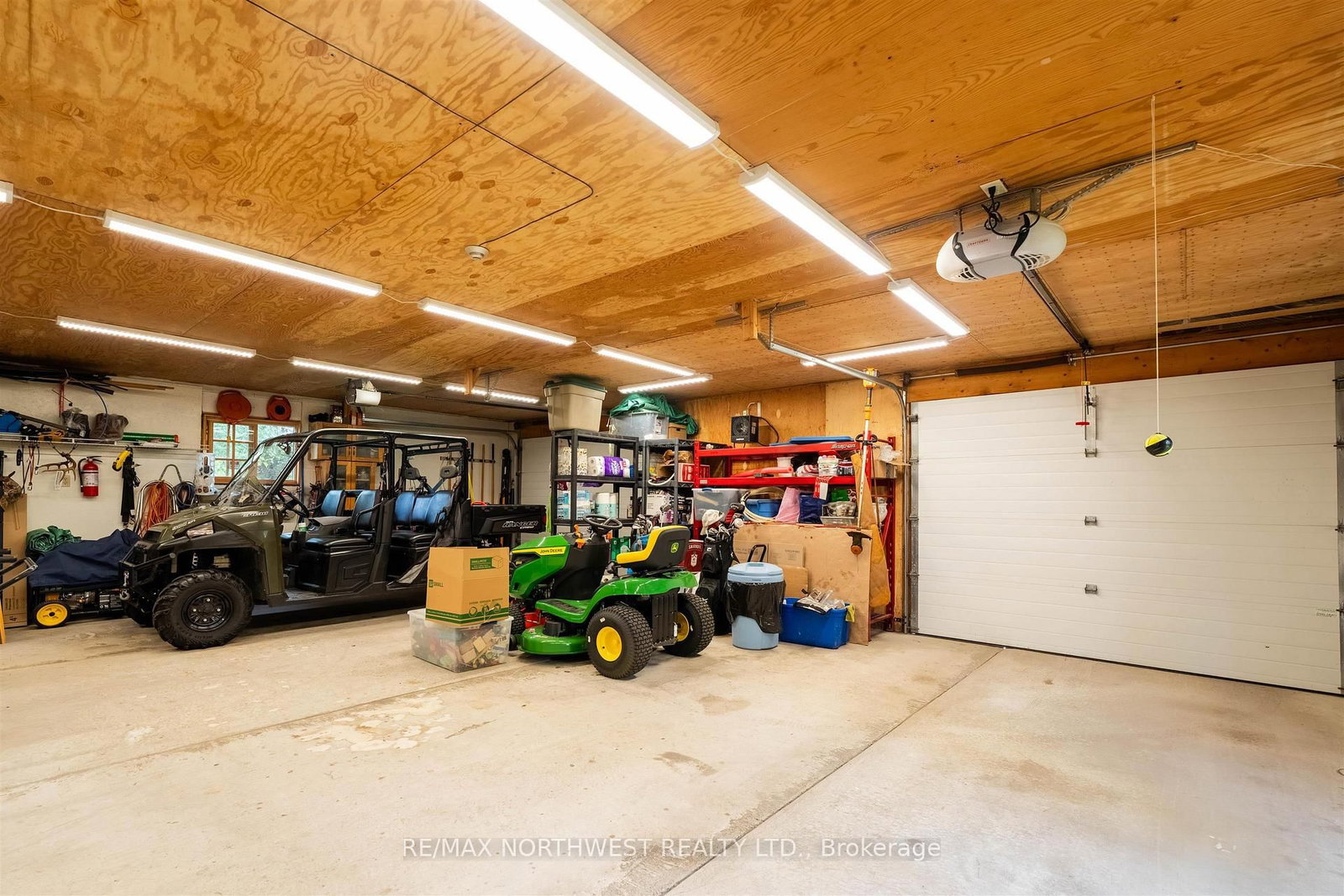 3 Branch Rd 16A • Kenora Remote Area, ON photo 40