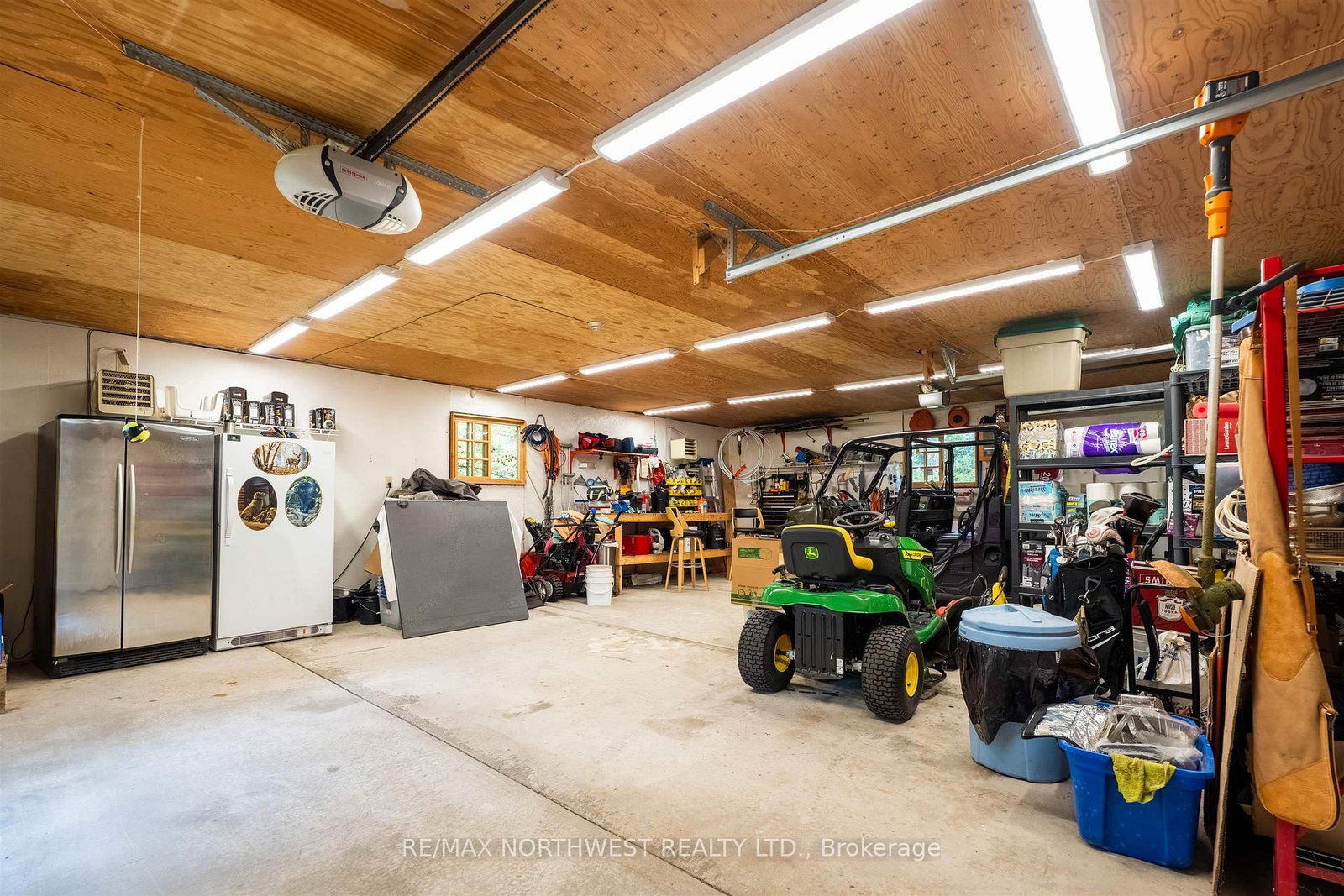 3 Branch Rd 16A • Kenora Remote Area, ON photo 41