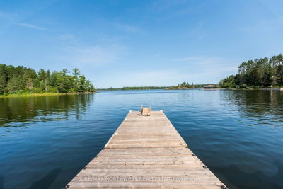 3 Branch Rd 16A • Kenora Remote Area, ON photo 5