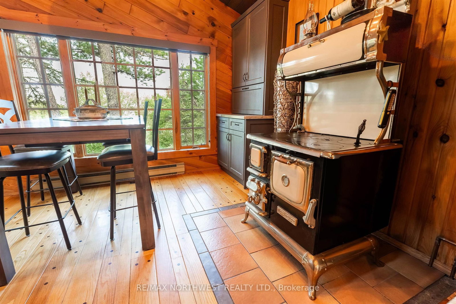 3 Branch Rd 16A • Kenora Remote Area, ON photo 8