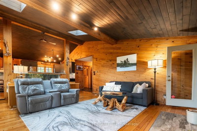 3 Branch Rd 16A • Kenora Remote Area, ON photo 9