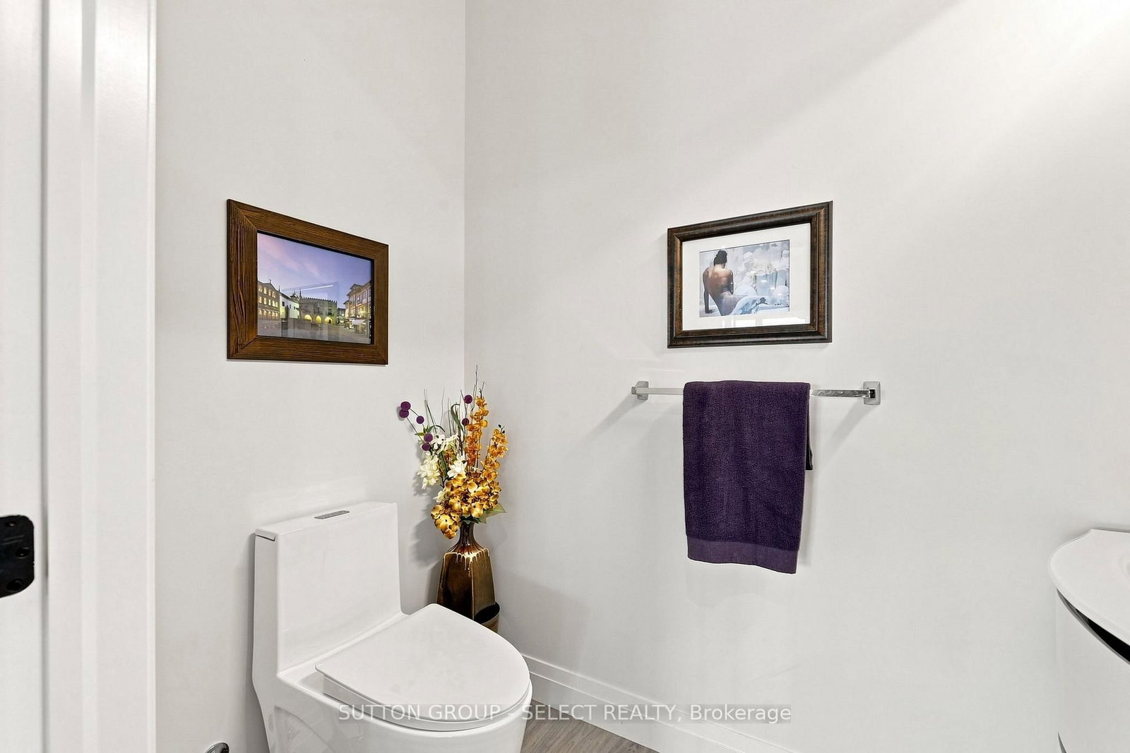 17 Arrowwood Path • Middlesex Centre, ON photo 19