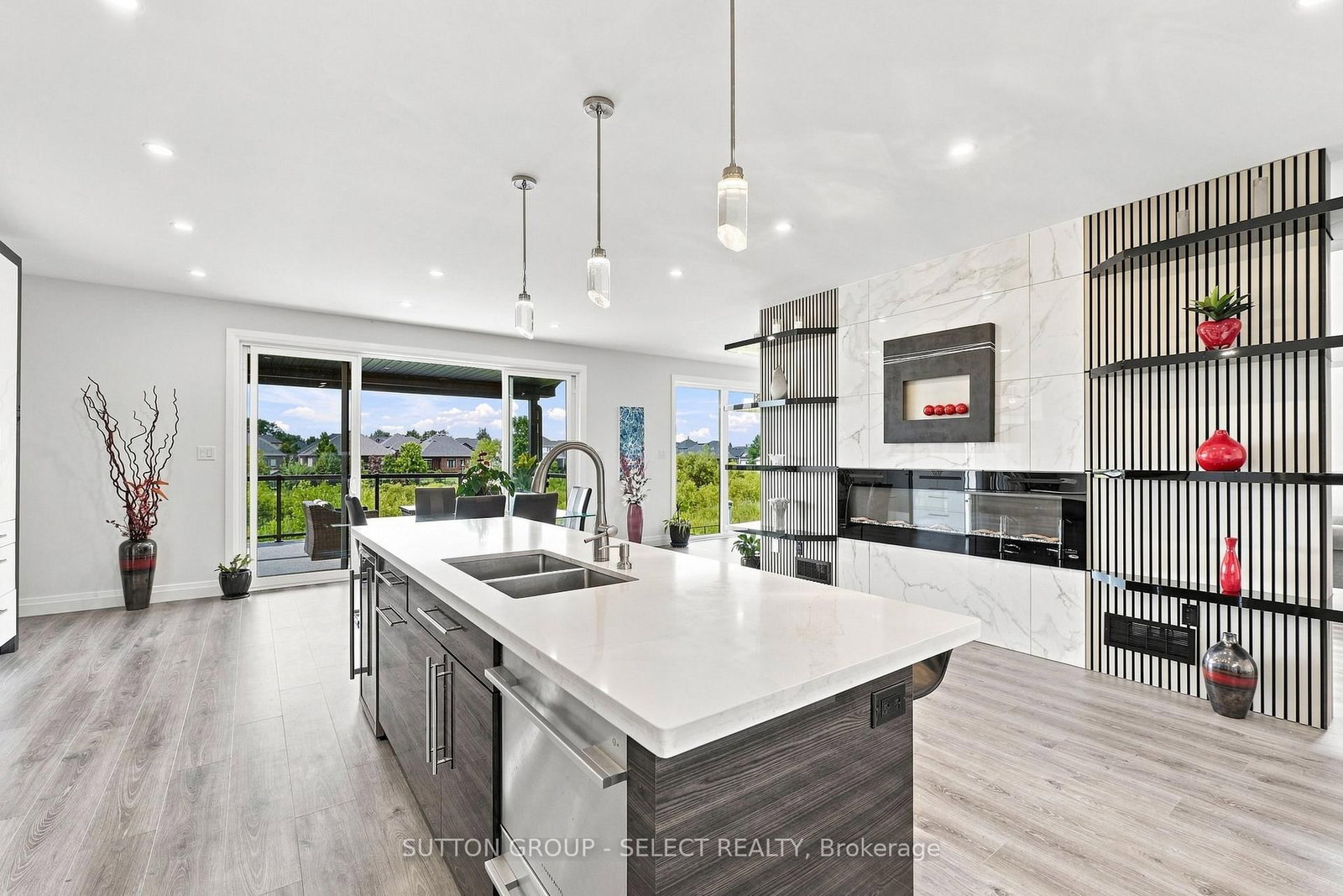 17 Arrowwood Path • Middlesex Centre, ON photo 21