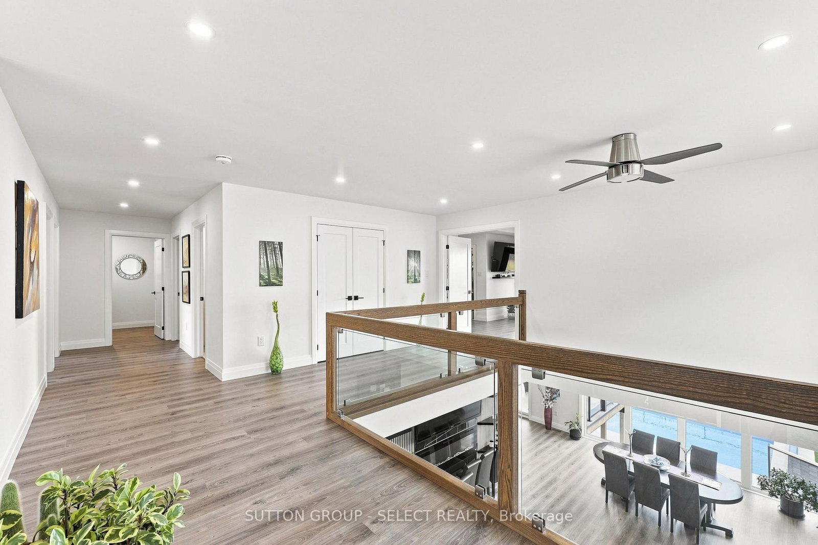 17 Arrowwood Path • Middlesex Centre, ON photo 28