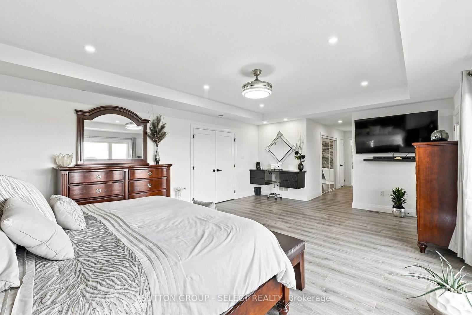 17 Arrowwood Path • Middlesex Centre, ON photo 30